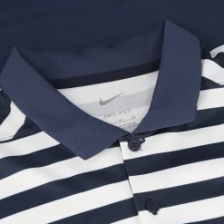 Nike Mens Golf Apparel|Golf Shirts^DF Victory+ Bocked hirt Poo hort eeve Gof Appare