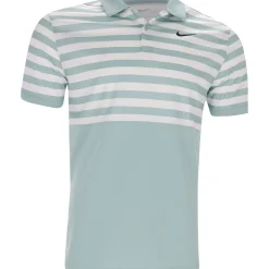 Nike Mens Golf Apparel|Golf Shirts^DF Victory+ Bocked hirt Poo hort eeve Gof Appare