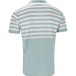 Nike Mens Golf Apparel|Golf Shirts^DF Victory+ Bocked hirt Poo hort eeve Gof Appare