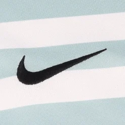 Nike Mens Golf Apparel|Golf Shirts^DF Victory+ Bocked hirt Poo hort eeve Gof Appare