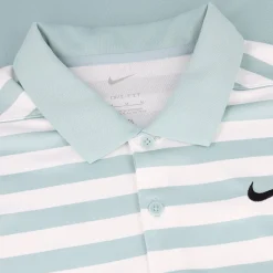 Nike Mens Golf Apparel|Golf Shirts^DF Victory+ Bocked hirt Poo hort eeve Gof Appare