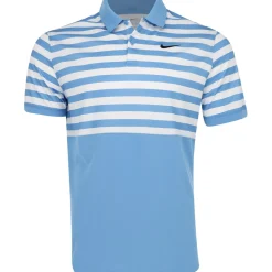 Nike Mens Golf Apparel|Golf Shirts^DF Victory+ Bocked hirt Poo hort eeve Gof Appare