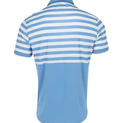 Nike Mens Golf Apparel|Golf Shirts^DF Victory+ Bocked hirt Poo hort eeve Gof Appare