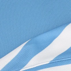 Nike Mens Golf Apparel|Golf Shirts^DF Victory+ Bocked hirt Poo hort eeve Gof Appare