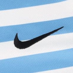 Nike Mens Golf Apparel|Golf Shirts^DF Victory+ Bocked hirt Poo hort eeve Gof Appare