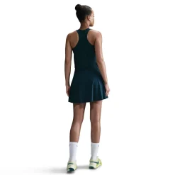 Nike Ladies Golf Apparel^DF Victory FCY 15 Inch kort Reguar Gof Appare