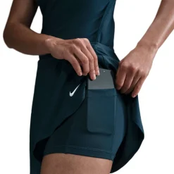 Nike Ladies Golf Apparel^DF Victory FCY 15 Inch kort Reguar Gof Appare