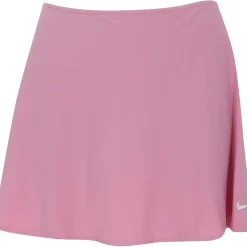 Nike Ladies Golf Apparel^DF Victory FCY 15 Inch kort Reguar Gof Appare