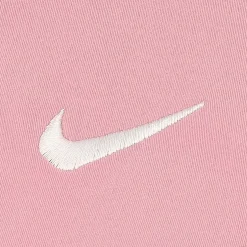 Nike Ladies Golf Apparel^DF Victory FCY 15 Inch kort Reguar Gof Appare