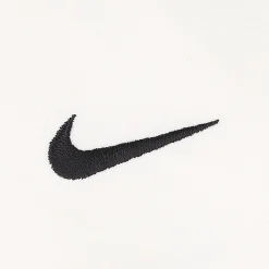 Nike Ladies Golf Apparel^DF Victory FCY 15 Inch kort Reguar Gof Appare