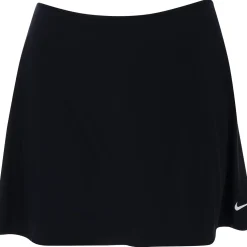 Nike Ladies Golf Apparel^DF Victory FCY 15 Inch kort Reguar Gof Appare