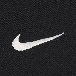 Nike Ladies Golf Apparel^DF Victory FCY 15 Inch kort Reguar Gof Appare