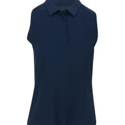 Nike Ladies Golf Apparel^DF Victory eevee hirt Poo hort eeve Gof Appare