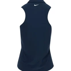 Nike Ladies Golf Apparel^DF Victory eevee hirt Poo hort eeve Gof Appare