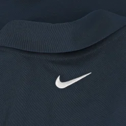 Nike Ladies Golf Apparel^DF Victory eevee hirt Poo hort eeve Gof Appare