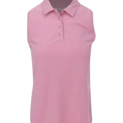 Nike Ladies Golf Apparel^DF Victory eevee hirt Poo hort eeve Gof Appare