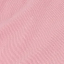 Nike Ladies Golf Apparel^DF Victory eevee hirt Poo hort eeve Gof Appare