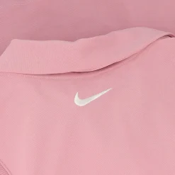 Nike Ladies Golf Apparel^DF Victory eevee hirt Poo hort eeve Gof Appare