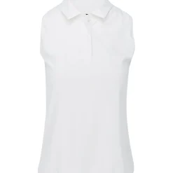 Nike Ladies Golf Apparel^DF Victory eevee hirt Poo hort eeve Gof Appare
