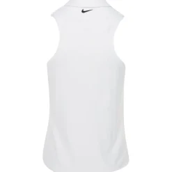 Nike Ladies Golf Apparel^DF Victory eevee hirt Poo hort eeve Gof Appare