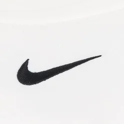 Nike Ladies Golf Apparel^DF Victory eevee hirt Poo hort eeve Gof Appare