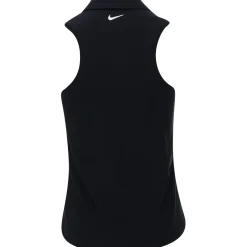 Nike Ladies Golf Apparel^DF Victory eevee hirt Poo hort eeve Gof Appare