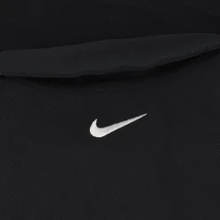Nike Ladies Golf Apparel^DF Victory eevee hirt Poo hort eeve Gof Appare