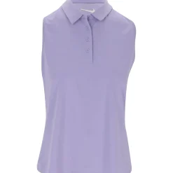 Nike Ladies Golf Apparel^DF Victory eevee hirt Poo hort eeve Gof Appare