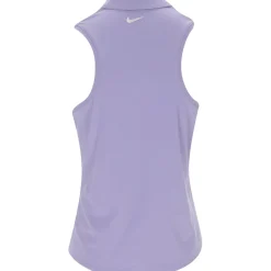 Nike Ladies Golf Apparel^DF Victory eevee hirt Poo hort eeve Gof Appare