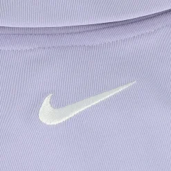 Nike Ladies Golf Apparel^DF Victory eevee hirt Poo hort eeve Gof Appare