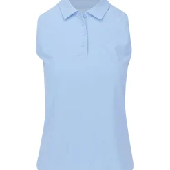 Nike Ladies Golf Apparel^DF Victory eevee hirt Poo hort eeve Gof Appare