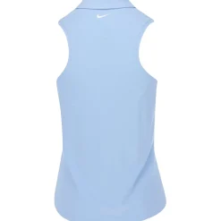 Nike Ladies Golf Apparel^DF Victory eevee hirt Poo hort eeve Gof Appare