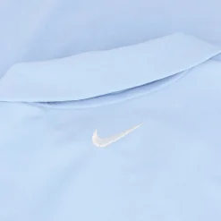 Nike Ladies Golf Apparel^DF Victory eevee hirt Poo hort eeve Gof Appare