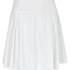 Nike Ladies Golf Apparel^Dri Fit Cub 17 Inch ong kort Reguar Gof Appare