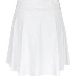 Nike Ladies Golf Apparel^Dri Fit Cub 17 Inch ong kort Reguar Gof Appare
