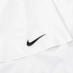 Nike Ladies Golf Apparel^Dri Fit Cub 17 Inch ong kort Reguar Gof Appare