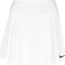 Nike Ladies Golf Apparel^Dri Fit Cub 15 Inch kort Reguar Gof Appare