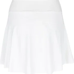 Nike Ladies Golf Apparel^Dri Fit Cub 15 Inch kort Reguar Gof Appare