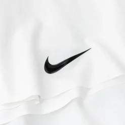 Nike Ladies Golf Apparel^Dri Fit Cub 15 Inch kort Reguar Gof Appare