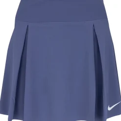 Nike Ladies Golf Apparel^Dri Fit Cub 15 Inch kort Reguar Gof Appare