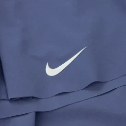Nike Ladies Golf Apparel^Dri Fit Cub 15 Inch kort Reguar Gof Appare