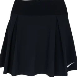 Nike Ladies Golf Apparel^Dri Fit Cub 15 Inch kort Reguar Gof Appare
