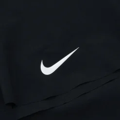 Nike Ladies Golf Apparel^Dri Fit Cub 15 Inch kort Reguar Gof Appare
