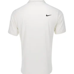 Nike Mens Golf Apparel^Dri Fit Tour Heather hirt Poo hort eeve Gof Appare