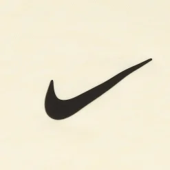 Nike Mens Golf Apparel^Dri Fit Tour Heather hirt Poo hort eeve Gof Appare