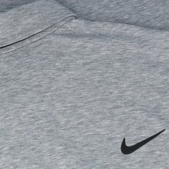 Nike Mens Golf Apparel^Dri Fit Tour Heather hirt Poo hort eeve Gof Appare