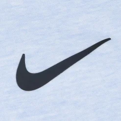 Nike Mens Golf Apparel^Dri Fit Tour Heather hirt Poo hort eeve Gof Appare