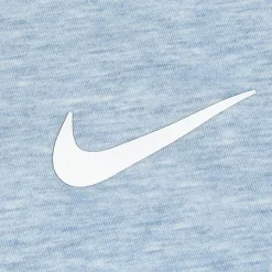 Nike Mens Golf Apparel^Dri Fit Tour Heather hirt Poo hort eeve Gof Appare