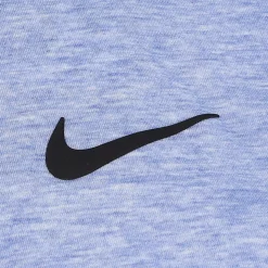 Nike Mens Golf Apparel^Dri Fit Tour Heather hirt Poo hort eeve Gof Appare