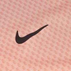 Nike Mens Golf Apparel|Golf Shirts^Dri Fit Tour Jacquard hirt Poo hort eeve Gof Appare